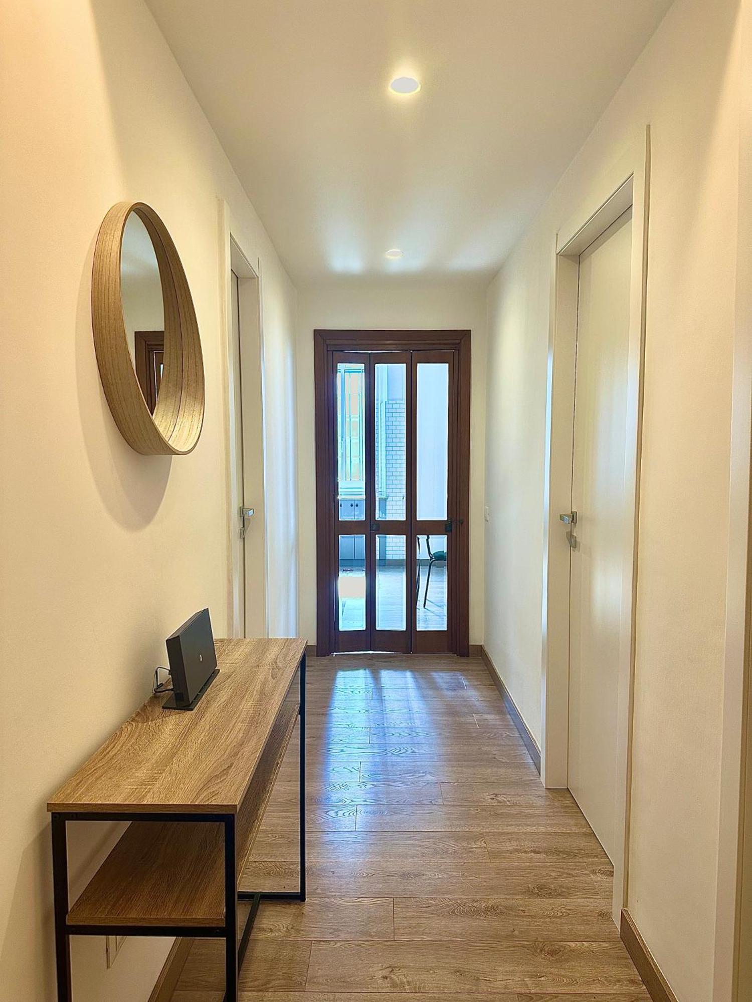 Mumo Home Pigneto روما المظهر الخارجي الصورة